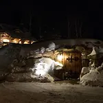 Koledowka-Kameralny Domek Z Jacuzzi W Gorach-Osada Jaworzyny *